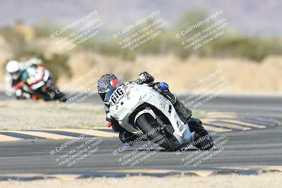 media/Nov-02-2025-CVMA (Sun) [[337aff29ab]]/Race 13-Formula UL-CVMA Hooligans-American Thunder/